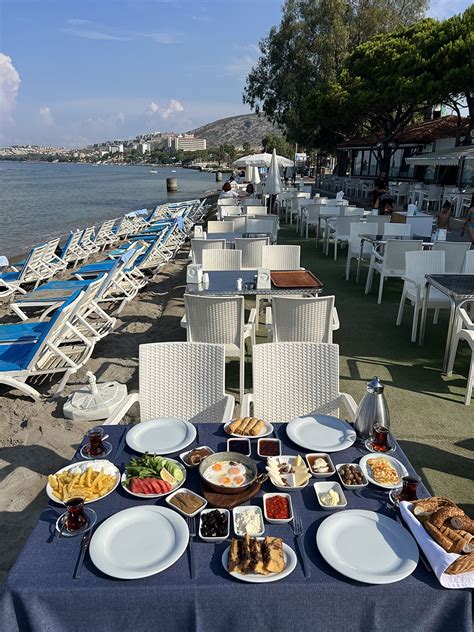 KUMSAL RESTORAN & BAR GELİBOLU Çanakkale Firma.