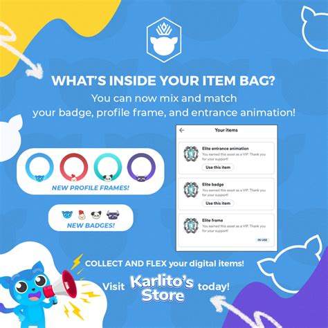 Kumu - wintechmobiles.com