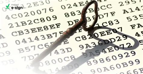 Kunci (kriptografi) - Wikipedia bahasa Indonesia, … - wintechmobiles.com