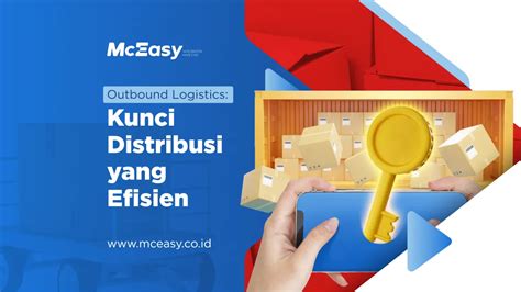 Kunci Efisiensi & Kekuatan: Analisis Mendalam … - wintechmobiles.com