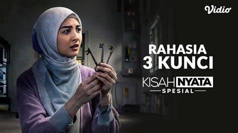 KUNCI KUNCI RAHASIA SUFI - Fathullah Gulen - raincitystudios.com