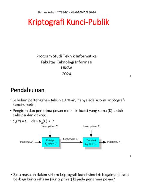 Kunci Publik - wintechmobiles.com