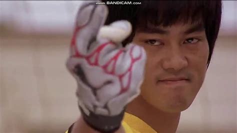 codini.rgarabwor.edu.pl. 