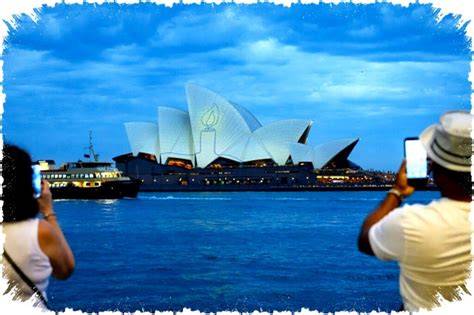 Kunjungi Australia - Informasi Perjalanan & Tur - Tourism Australia - raincitystudios.com