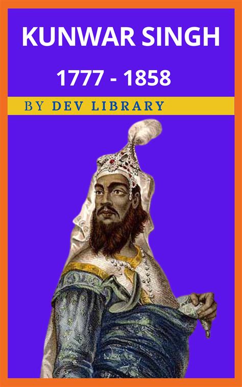 Kunwar Singh - wintechmobiles.com