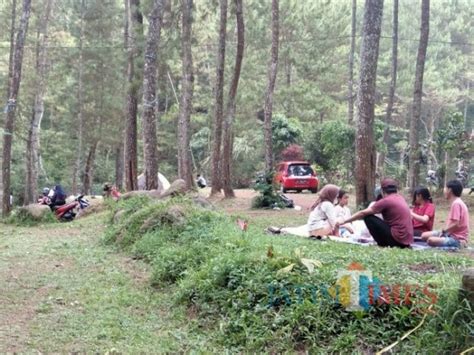Kuota Pengunjung Wisata Alam Bedengan Malang Bakal Dibatasi - raincitystudios.com