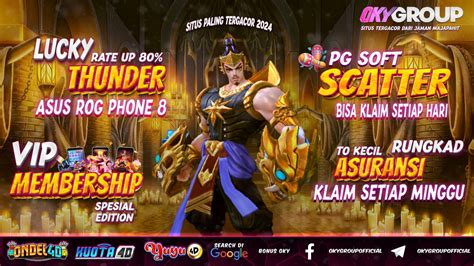 KUOTA4D CASINO : Situs Togel Online Terbaik Di Indonesia #1