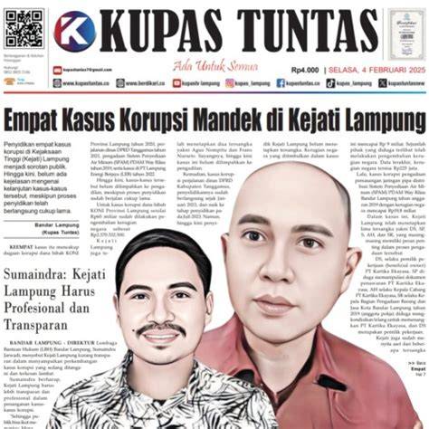 Kupas Tuntas - Menteri Kehutanan Targetkan Konflik Gajah di Taman ... - raincitystudios.com