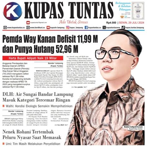 Kupas Tuntas - Peta Sebaran ODP dan PDP di Provinsi … - wintechmobiles.com
