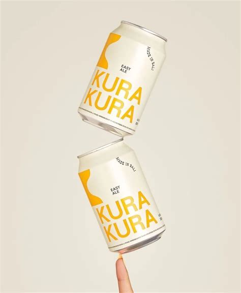 Kura-kura - Wikipedia bahasa Indonesia, ensiklopedia … - muktibox.com