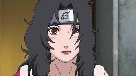 KURENAI HENTAI cewek cantik & foto TikTok populer indonesia prn cek adegan cewek 103 mulai tayang simak podcast pembuat jam 12 malam image 1