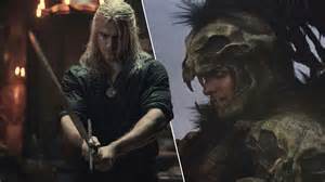 Kurgan Explained - wintechmobiles.com