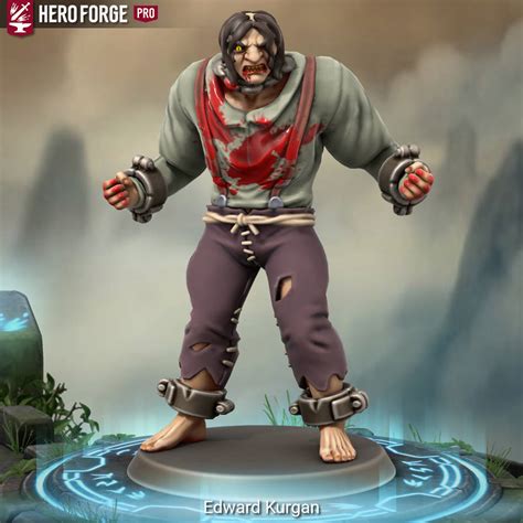 Kurgan - Civilization 6 (VI) Wiki - wintechmobiles.com