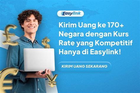 Kurs - BCA Prioritas - coolestguyplanet.net
