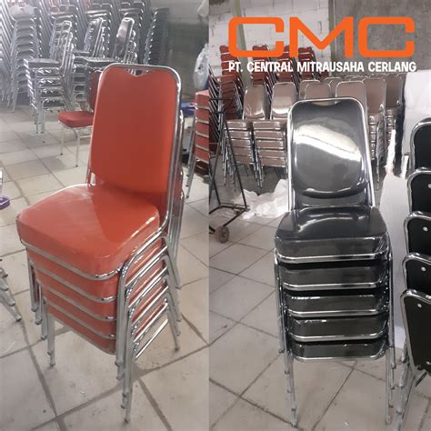 Kursi - Serba Serbi Peralatan Rumah Tangga Lengkap | OLX Indonesia - muktibox.com