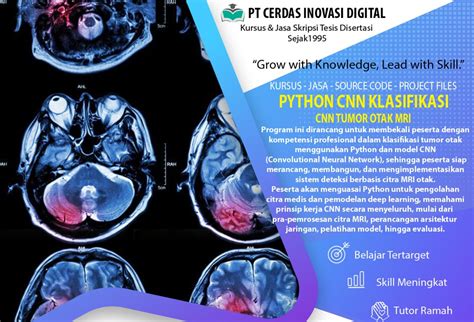 Kursus: DEEP LEARNING | LMS-SPADA INDONESIA - wintechmobiles.com