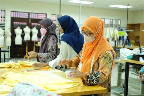 Kursus & Tutorial Online Blender Gratis Terpopuler - Udemy - muktibox.com