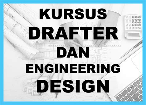 KURSUS AUTOCAD JAKARTA TIMUR DAN DEPOK - JASA DESIGN …