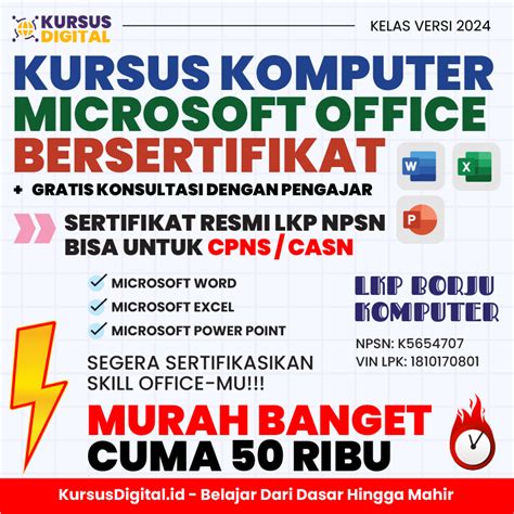 Kursus Digital - Kursus Digital - wintechmobiles.com