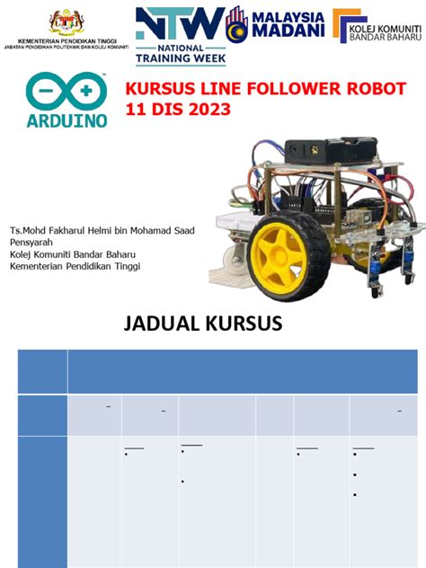 Kursus Robot - Franchise Waralaba Peluang Usaha Peluang Bisnis … - coolestguyplanet.net