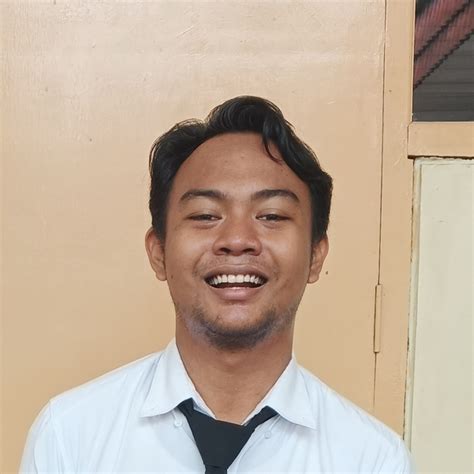 Kursus Tari modern Online di Superprof - Mulai dari Rp 39,000/jam - muktibox.com