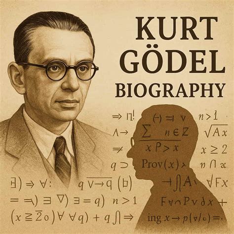 Kurt Gödel - wintechmobiles.com
