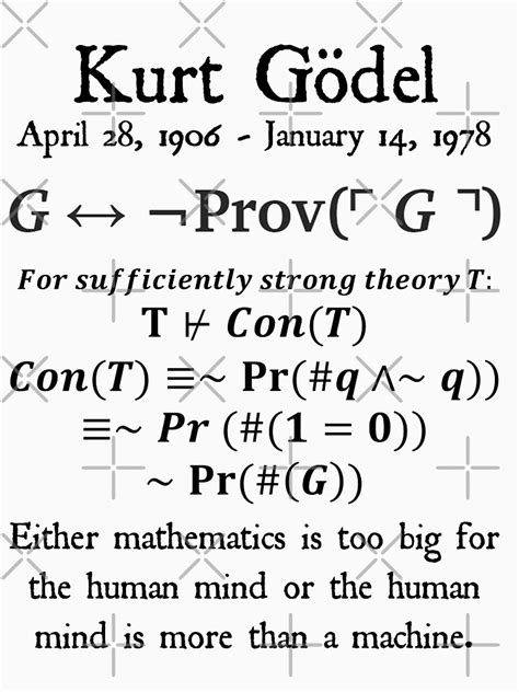 Kurt Mathematician - wintechmobiles.com