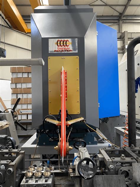 KURUMSAL Frekans Kaynak. 