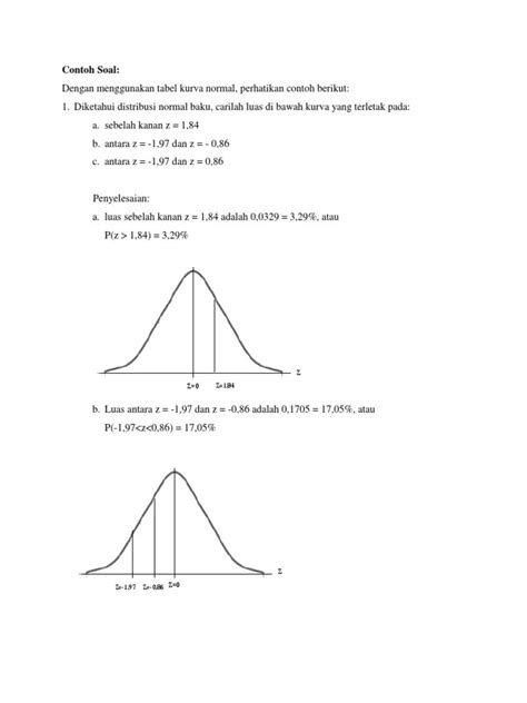 Kurva_Normal_Baku - wintechmobiles.com