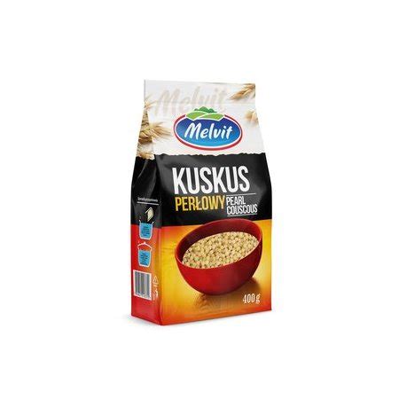 Kuskus - Wikipedia bahasa Indonesia, ensiklopedia bebas - muktibox.com