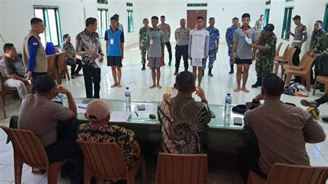 Stasiun Bandung
