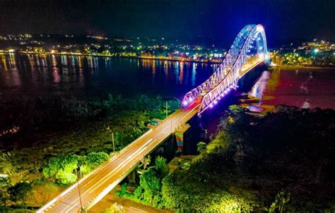 Kutai Kartanegara - wintechmobiles.com