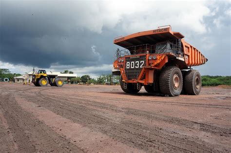 Kutai - Wikiwand - wintechmobiles.com