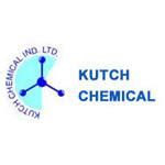 KUTCH CHEMICAL INDUSTRIES LIMITED - Dun & Bradstreet