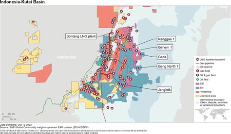 Kutei Sultanate - CRW Flags - wintechmobiles.com