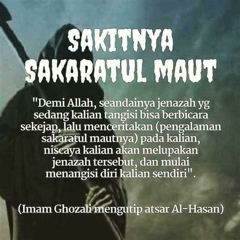 Kutipan Muslim - muktibox.com