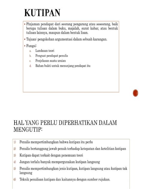 Kutipan Pasal 72 - Unila - wintechmobiles.com