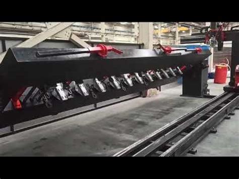 veodersti.rgarabwor.edu.pl. 