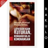 Kutukan Kain Legam - wintechmobiles.com