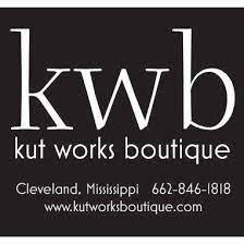 KUTWORKS BOUTIQUE LLC, CLEVELAND, MS - PPP Loan Details