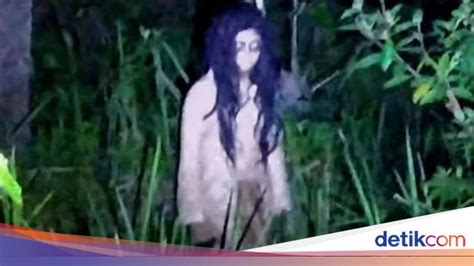 Kuyang Merah - wintechmobiles.com