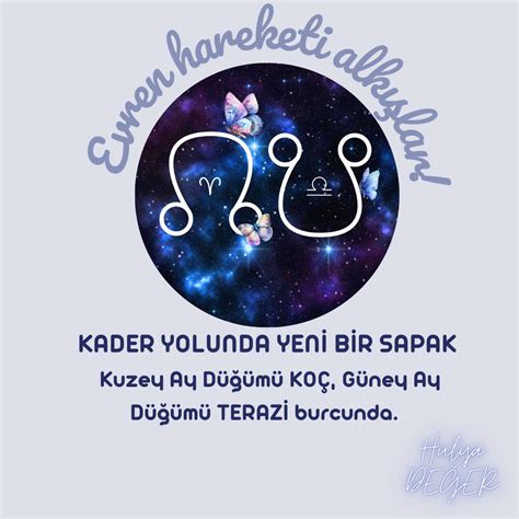 worltucamp.rgarabwor.edu.pl. 