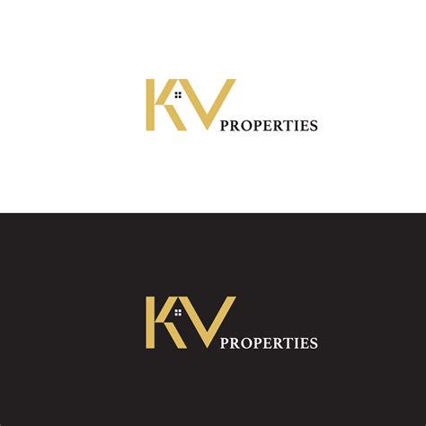 KV Properties