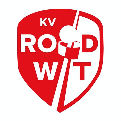 KV Rood-Wit Wezep, Van Pallandtlaan 4, Wezep (2024)