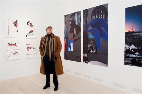 KVAR - Translation in English