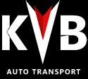 KVB Auto Transport