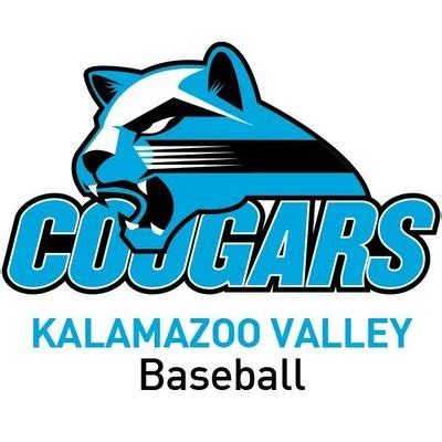 KVCC Baseball on Twitter