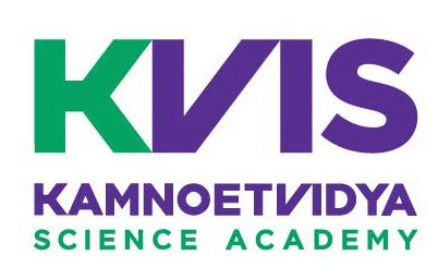 KVIS: Courses