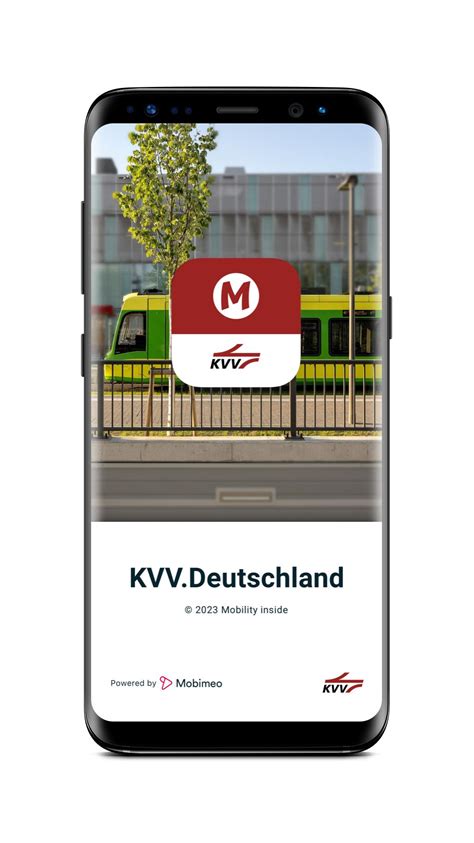 KVV easy APK Download for Android 