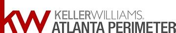 KW Atlanta Perimeter (@kwatlperimeter) - Instagram